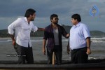 Vykuntapali Movie Stills - 41 of 40