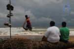 Vykuntapali Movie Stills - 42 of 40