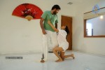 Vykuntapali Movie Stills - 6 of 42
