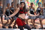 Wanted Movie Latest Stills - 8 of 33