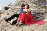 Wanted Movie New Stills - 2 of 17