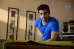 Weekend Love Movie New Stills - 24 of 31