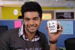 Weekend Love Movie New Stills - 25 of 31