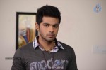 Weekend Love Movie New Stills - 27 of 31