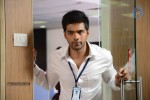 Weekend Love Movie New Stills - 28 of 31