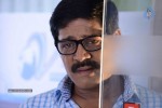 Weekend Love Movie New Stills - 31 of 31
