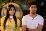 Weekend Love Movie New Stills - 32 of 31