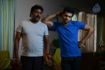 Weekend Love Movie New Stills - 33 of 31