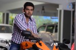 Weekend Love Movie New Stills - 34 of 31