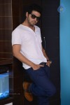 Weekend Love Movie New Stills - 40 of 31