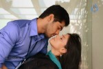 Weekend Love Movie New Stills - 41 of 31