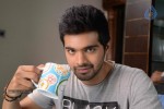 Weekend Love Movie New Stills - 42 of 31