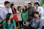 Weekend Love Movie New Stills - 30 of 31