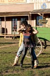 Welcome To America Movie Stills - 37 of 41