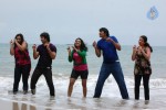 What Happen 6 to 6 Movie Stills - 66 of 82