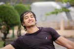 What Happen 6 to 6 Movie Stills - 67 of 82