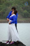 What Happen 6 to 6 Movie Stills - 68 of 82