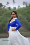 What Happen 6 to 6 Movie Stills - 72 of 82