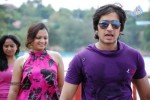 What Happen 6 to 6 Movie Stills - 73 of 82