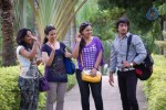 What Happen 6 to 6 Movie Stills - 74 of 82
