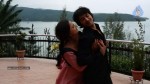 What Happen 6 to 6 Movie Stills - 76 of 82
