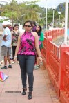 What Happen 6 to 6 Movie Stills - 77 of 82