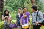 What Happen 6 to 6 Movie Stills - 78 of 82