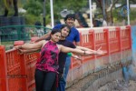 What Happen 6 to 6 Movie Stills - 79 of 82