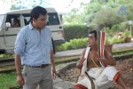 What Happen 6 to 6 Movie Stills - 81 of 82