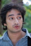 What Happen 6 to 6 Movie Stills - 82 of 82