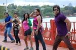 What Happen 6 to 6 Movie Stills - 83 of 82