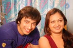 What Happen 6 to 6 Movie Stills - 84 of 82