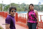What Happen 6 to 6 Movie Stills - 22 of 82