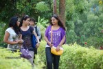 What Happen 6 to 6 Movie Stills - 27 of 82