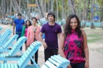 What Happen 6 to 6 Movie Stills - 28 of 82