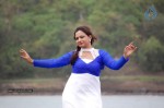 What Happen 6 to 6 Movie Stills - 29 of 82