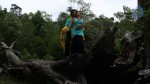 What Happen 6 to 6 Movie Stills - 36 of 82