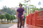 What Happen 6 to 6 Movie Stills - 38 of 82