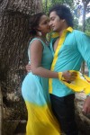 What Happen 6 to 6 Movie Stills - 67 of 82