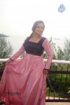 What Happen 6 to 6 Movie Stills - 76 of 82
