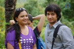 What Happen 6 to 6 Movie Stills - 79 of 82