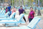 What Happen 6 to 6 Movie Stills - 80 of 82