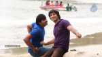 What Happen 6 to 6 Movie Stills - 82 of 82