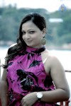 What Happen 6 to 6 Movie Stills - 24 of 29