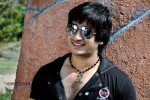 What Happen 6 to 6 Movie Stills - 27 of 29