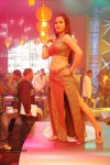 Where is Vidya Balan Item Song Stills - 7 of 27