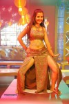 Where is Vidya Balan Item Song Stills - 36 of 27