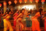 Where is Vidya Balan Item Song Stills - 38 of 27