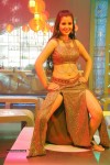 Where is Vidya Balan Item Song Stills - 42 of 27