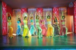 Where is Vidya Balan Item Song Stills - 27 of 27